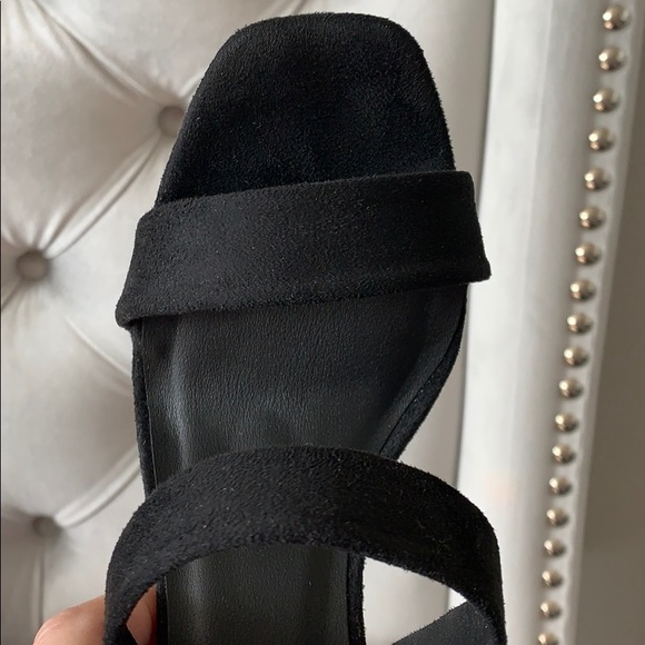 Madden girl heels - Picture 2 of 6